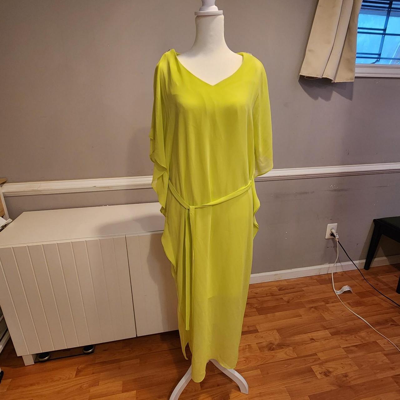 item listed by canalisland