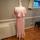 item listed by canalisland