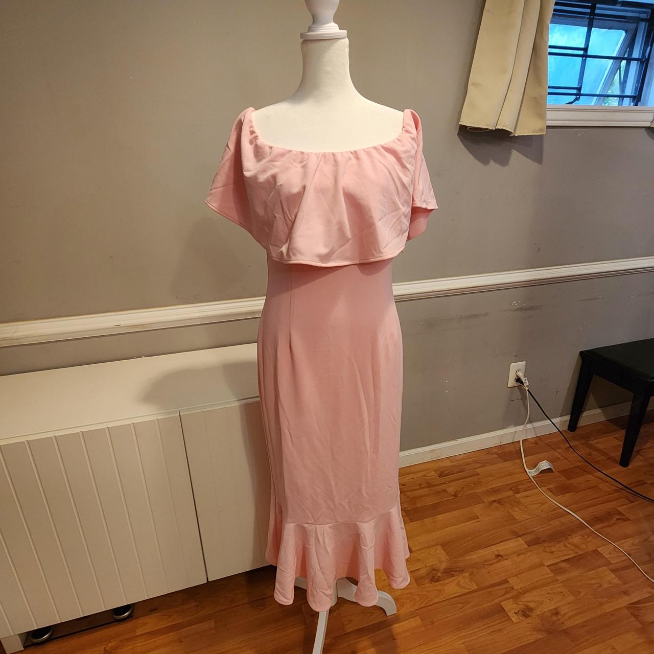 item listed by canalisland