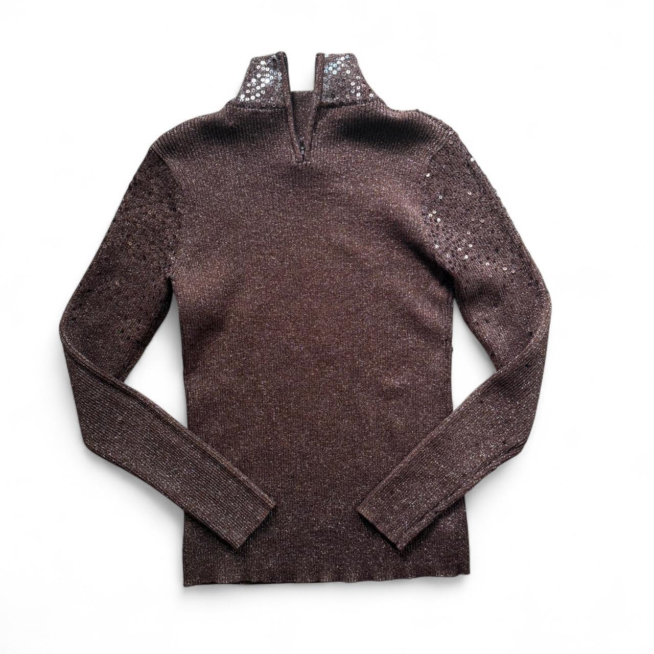 item listed by ughhchiara