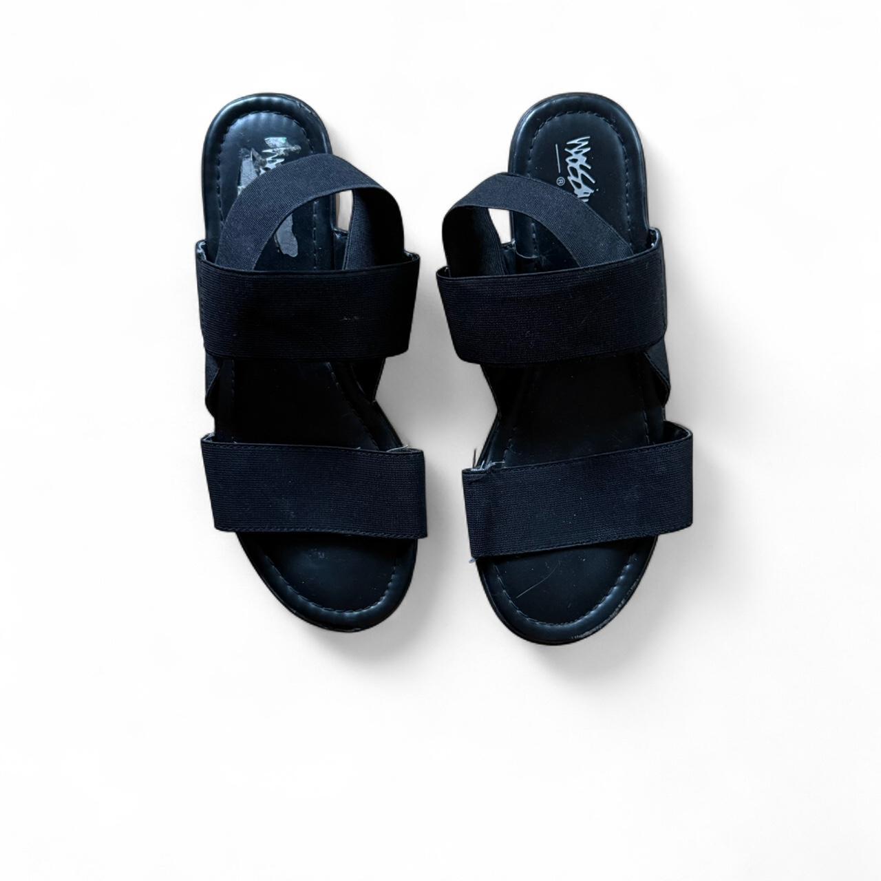 item listed by ughhchiara