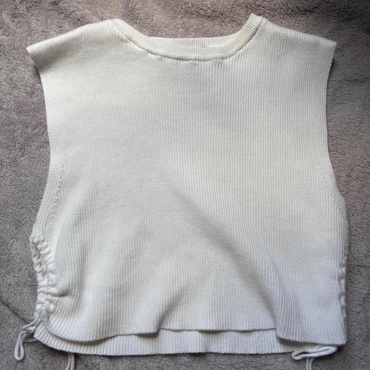 item listed by em5030