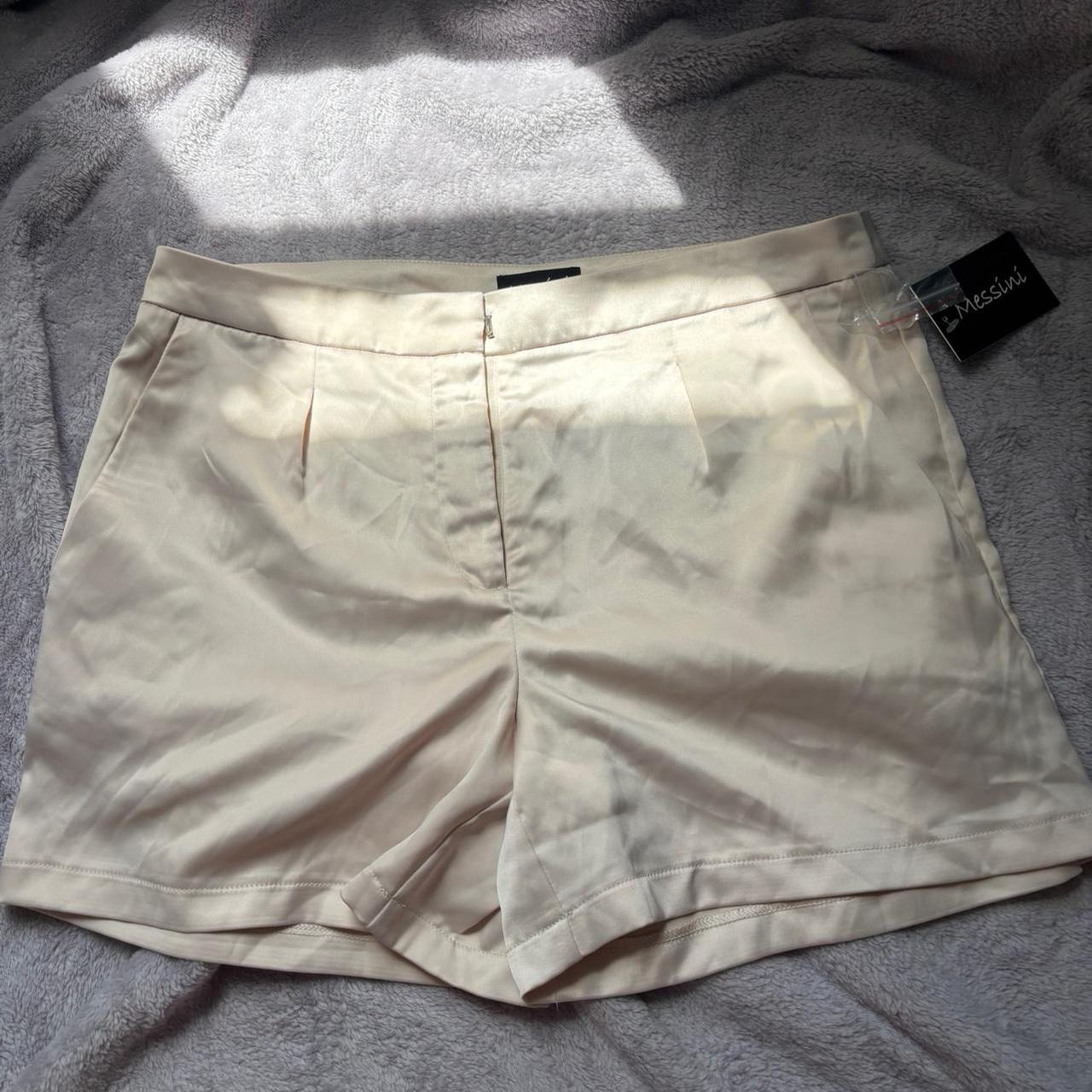 item listed by em5030