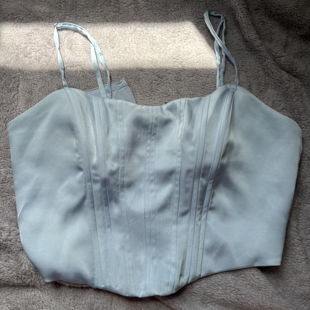 item listed by em5030