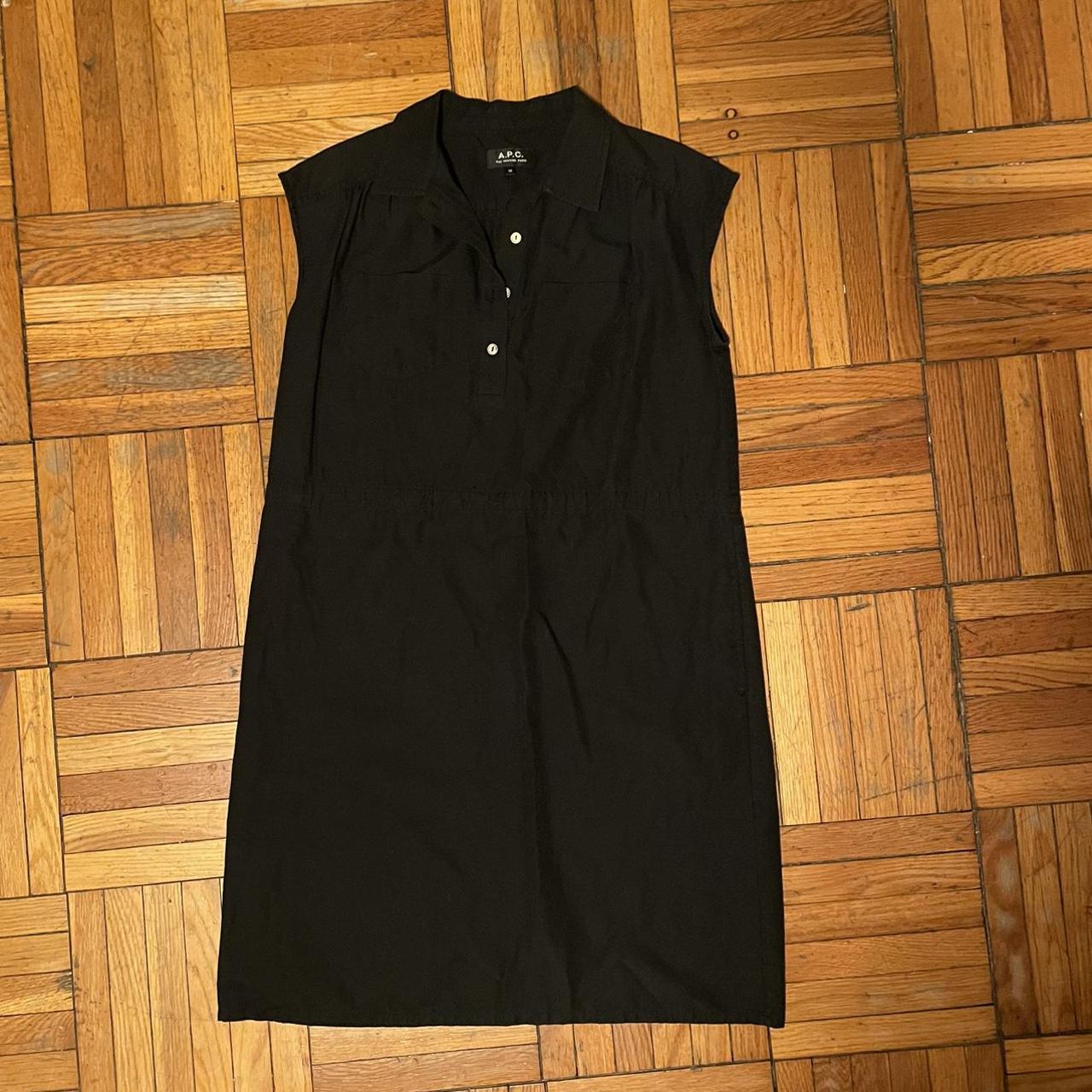 item listed by sparrowandsong