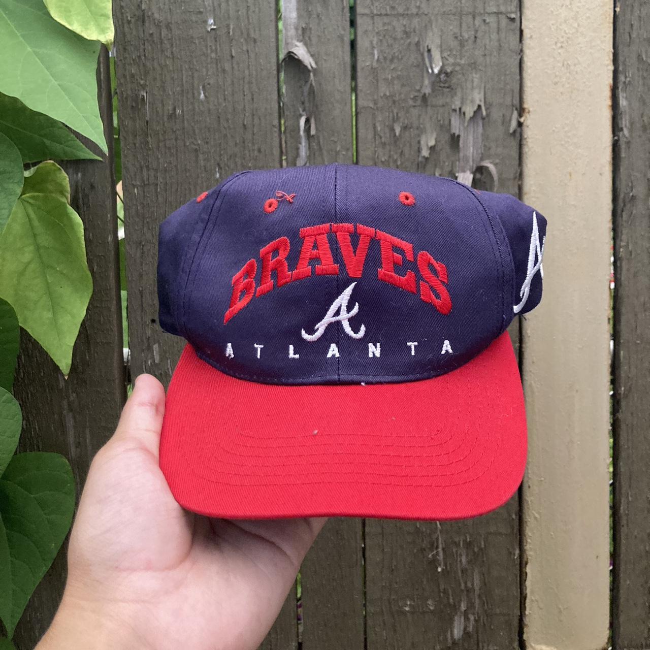 Atlanta Braves Coors Light Beer 150 Anniversary - Depop