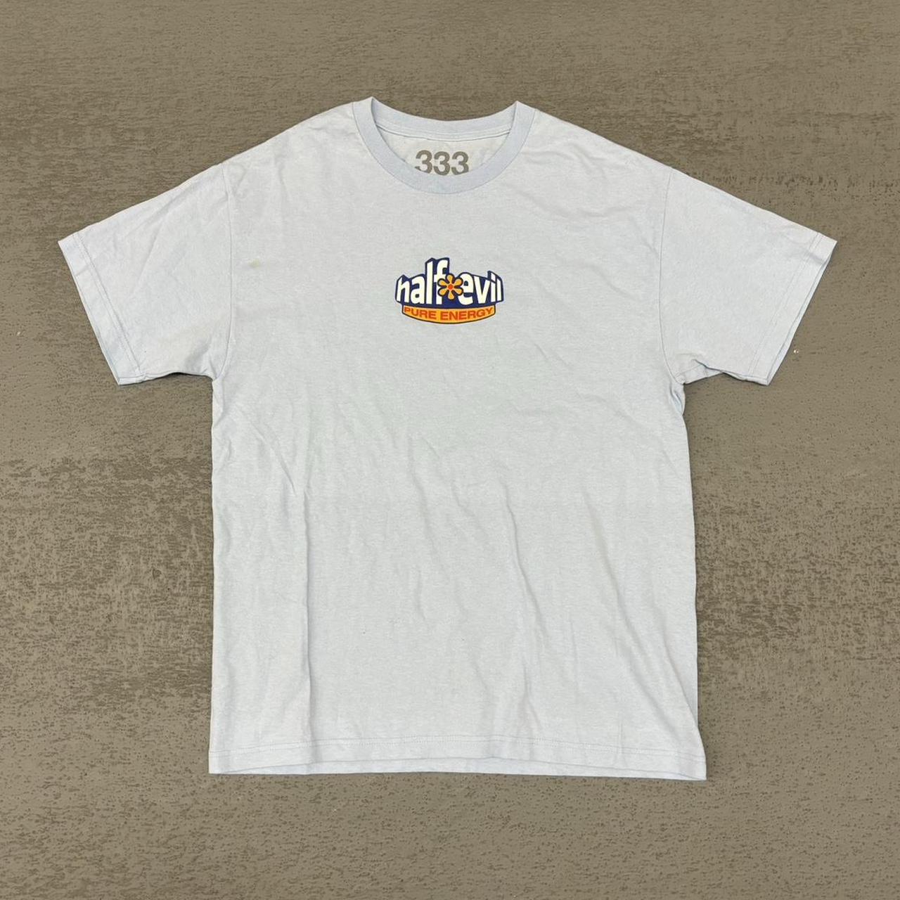 【THREETIMES】 333 scoop tee UBS2133QW___A0E_1024x1024.jpg?