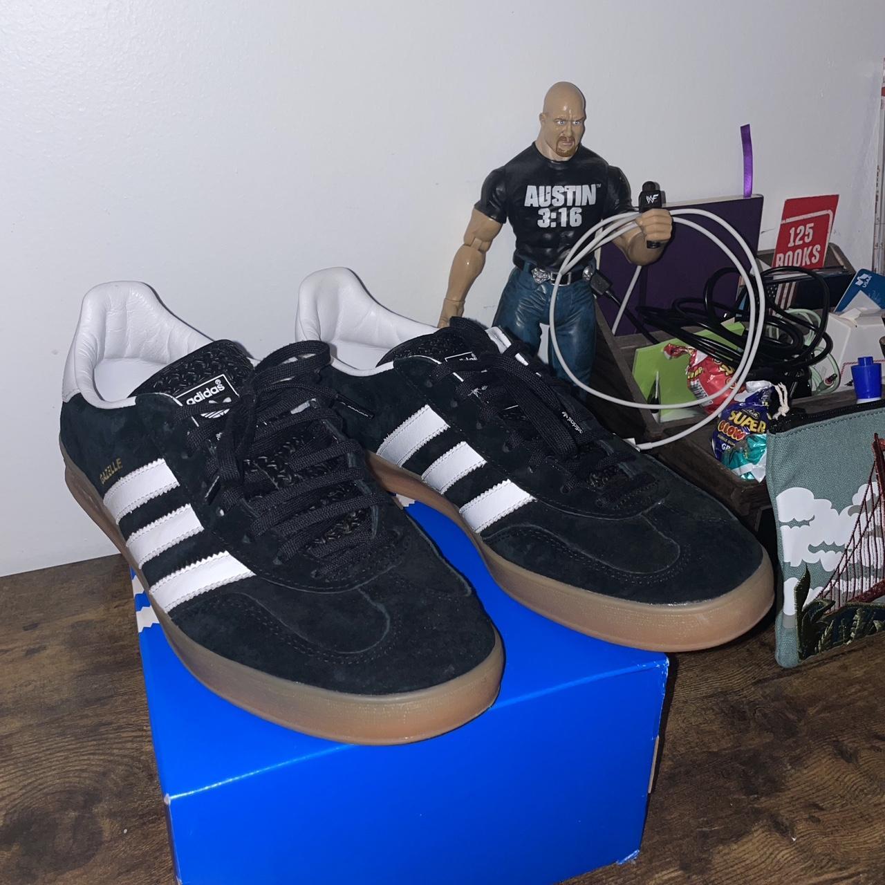 nike air force 270 outfit