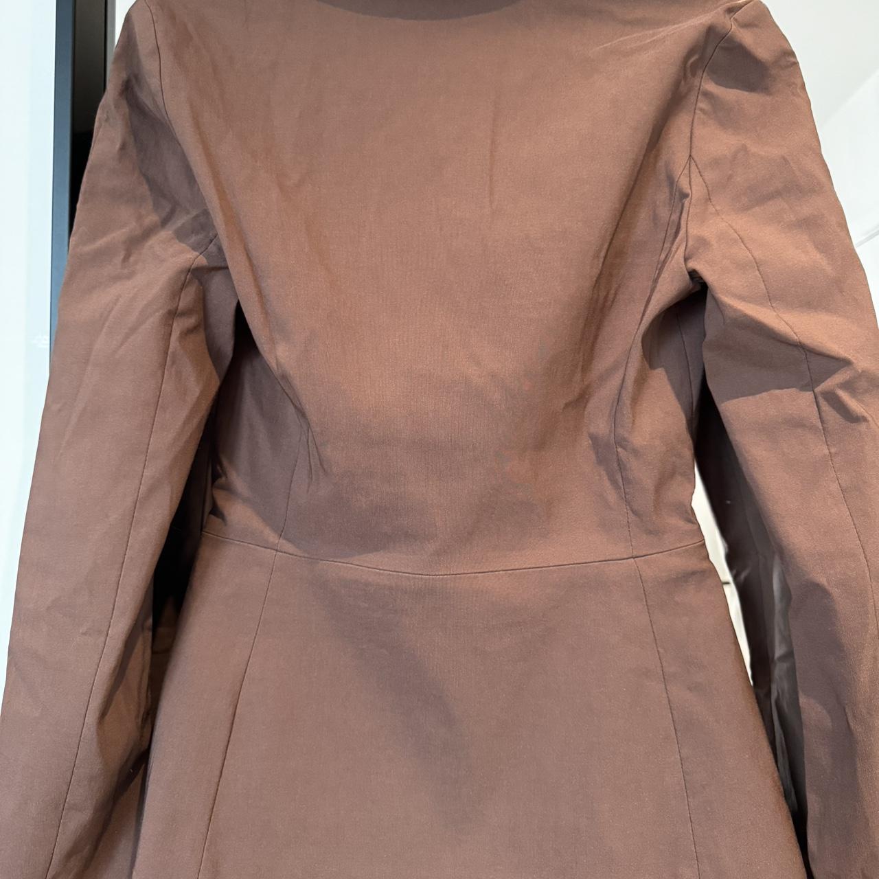 その他 Z A R A 07200223250-p.jpg?ts=1752137944979