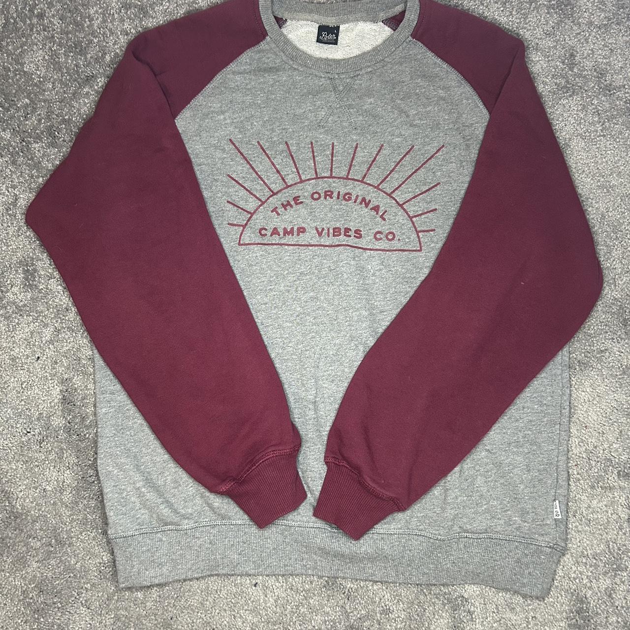 item listed by roflghls