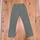 item listed by katelyntarver