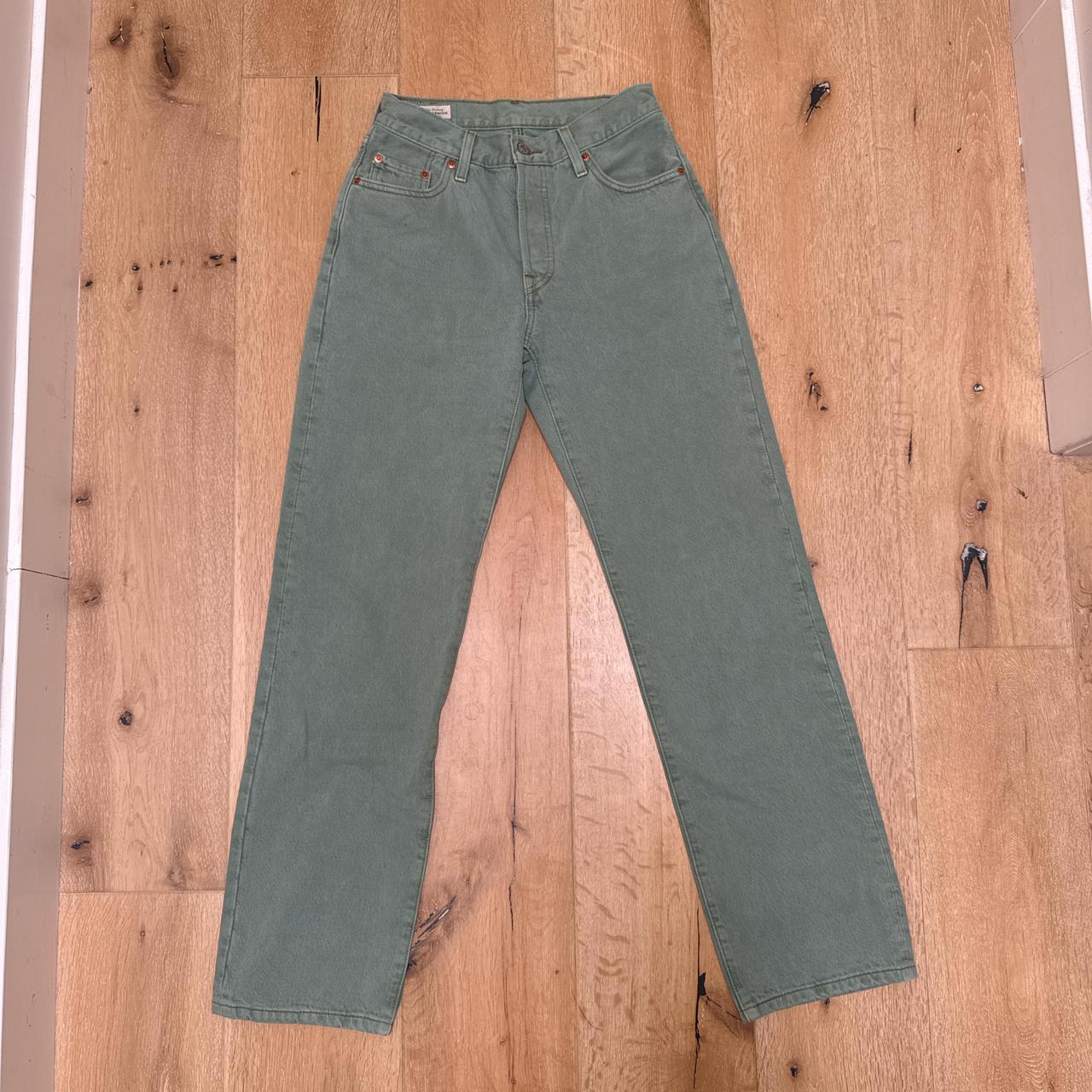 item listed by katelyntarver