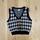 item listed by katelyntarver