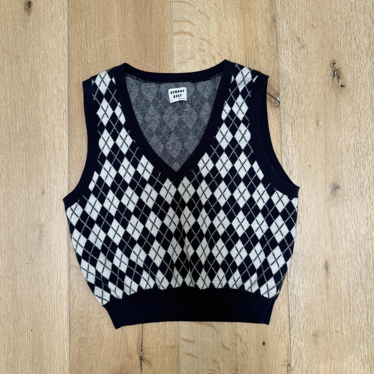 item listed by katelyntarver