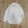 item listed by katelyntarver