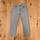 item listed by katelyntarver