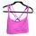 item listed by sarellascloset