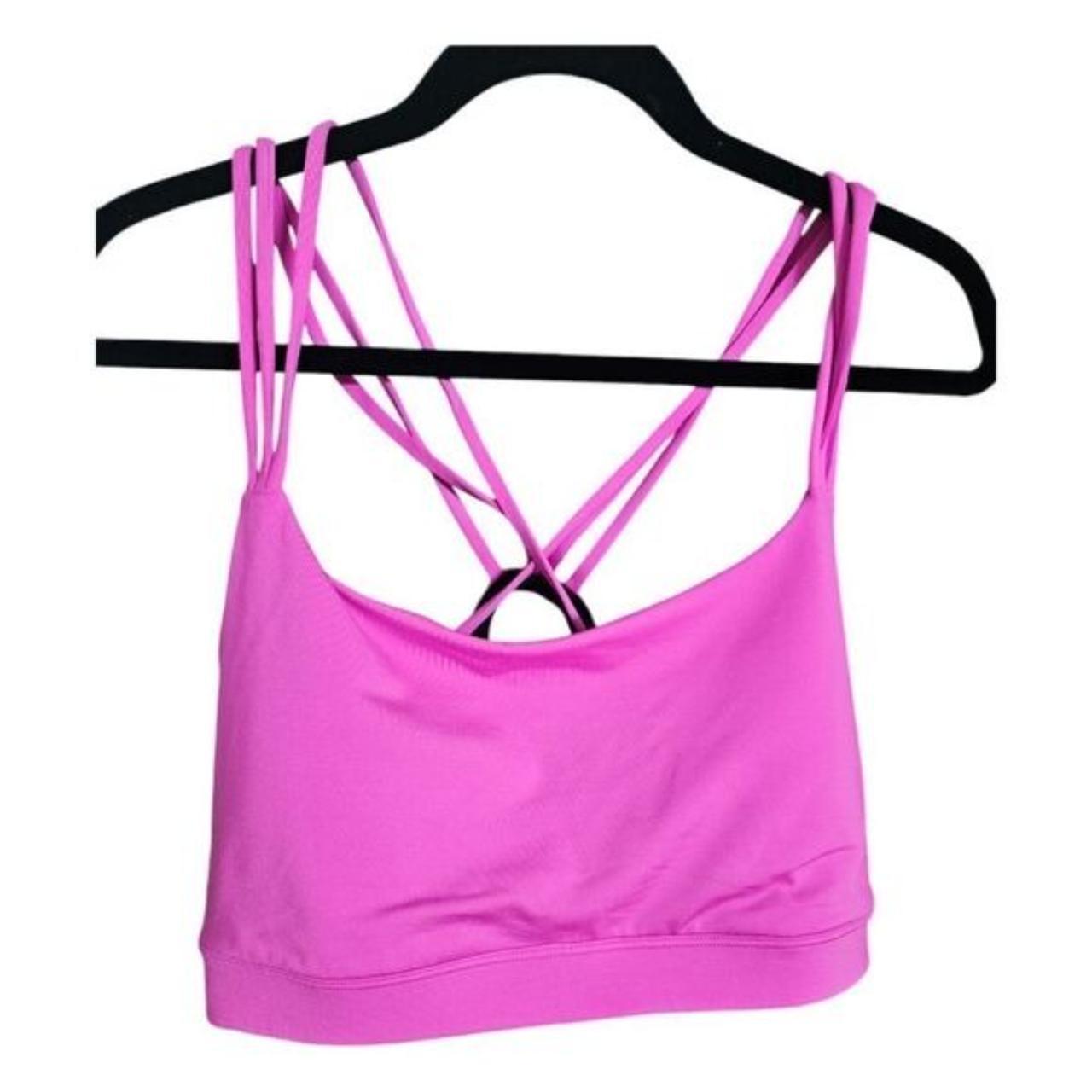 item listed by sarellascloset