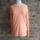 item listed by sarellascloset