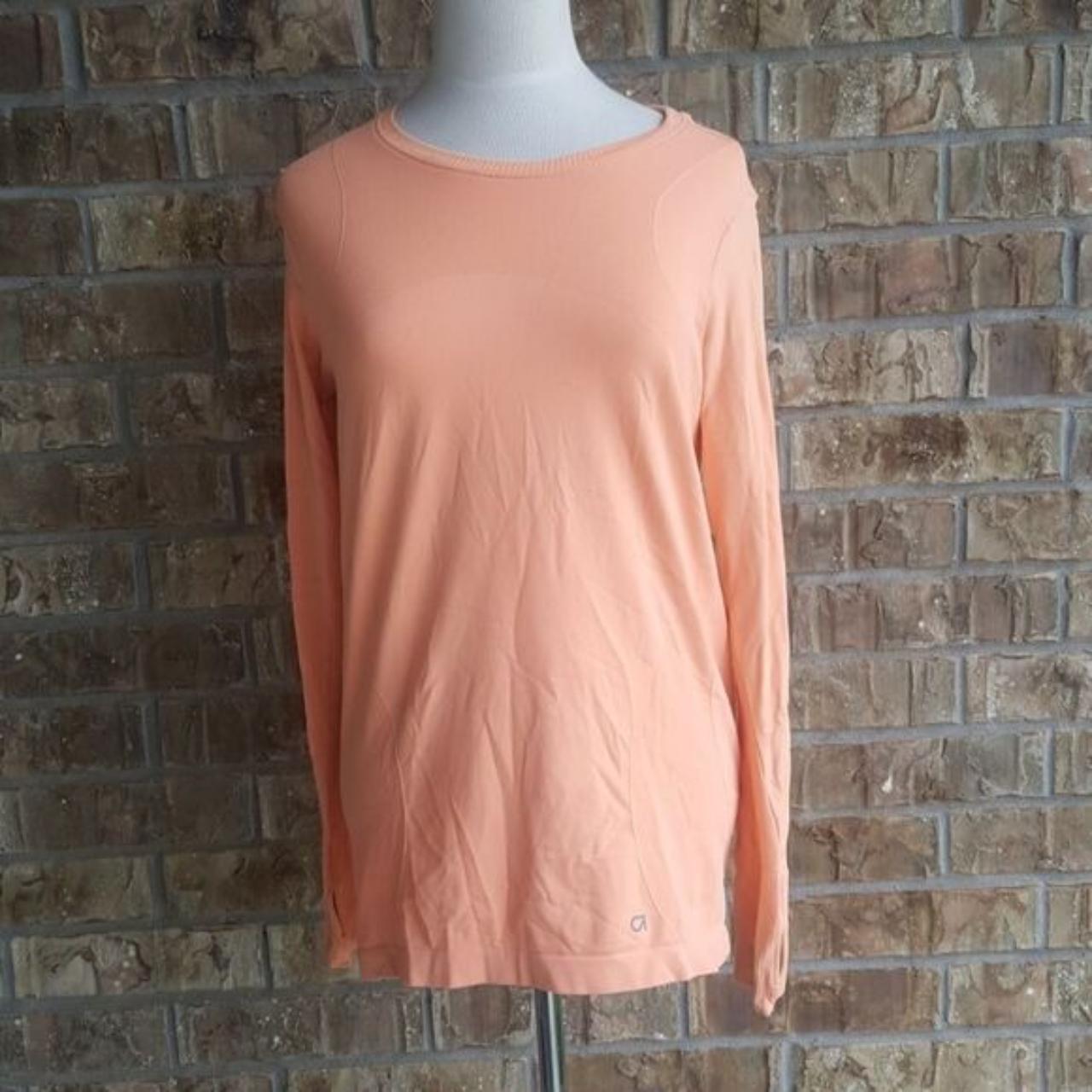 item listed by sarellascloset