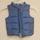 item listed by sarellascloset