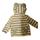 item listed by sarellascloset