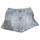 item listed by sarellascloset