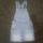 item listed by sarellascloset