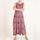 item listed by sarellascloset