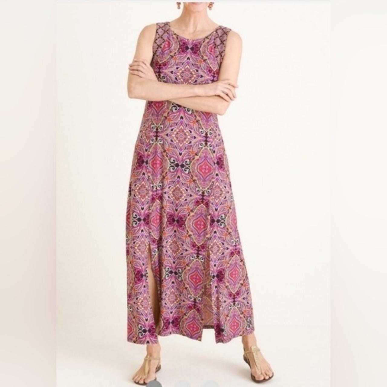 item listed by sarellascloset