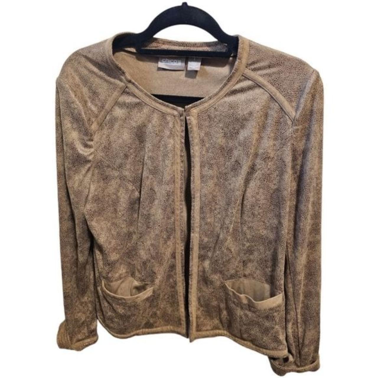 item listed by sarellascloset