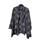 item listed by sarellascloset
