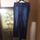 item listed by sarellascloset