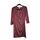 item listed by sarellascloset