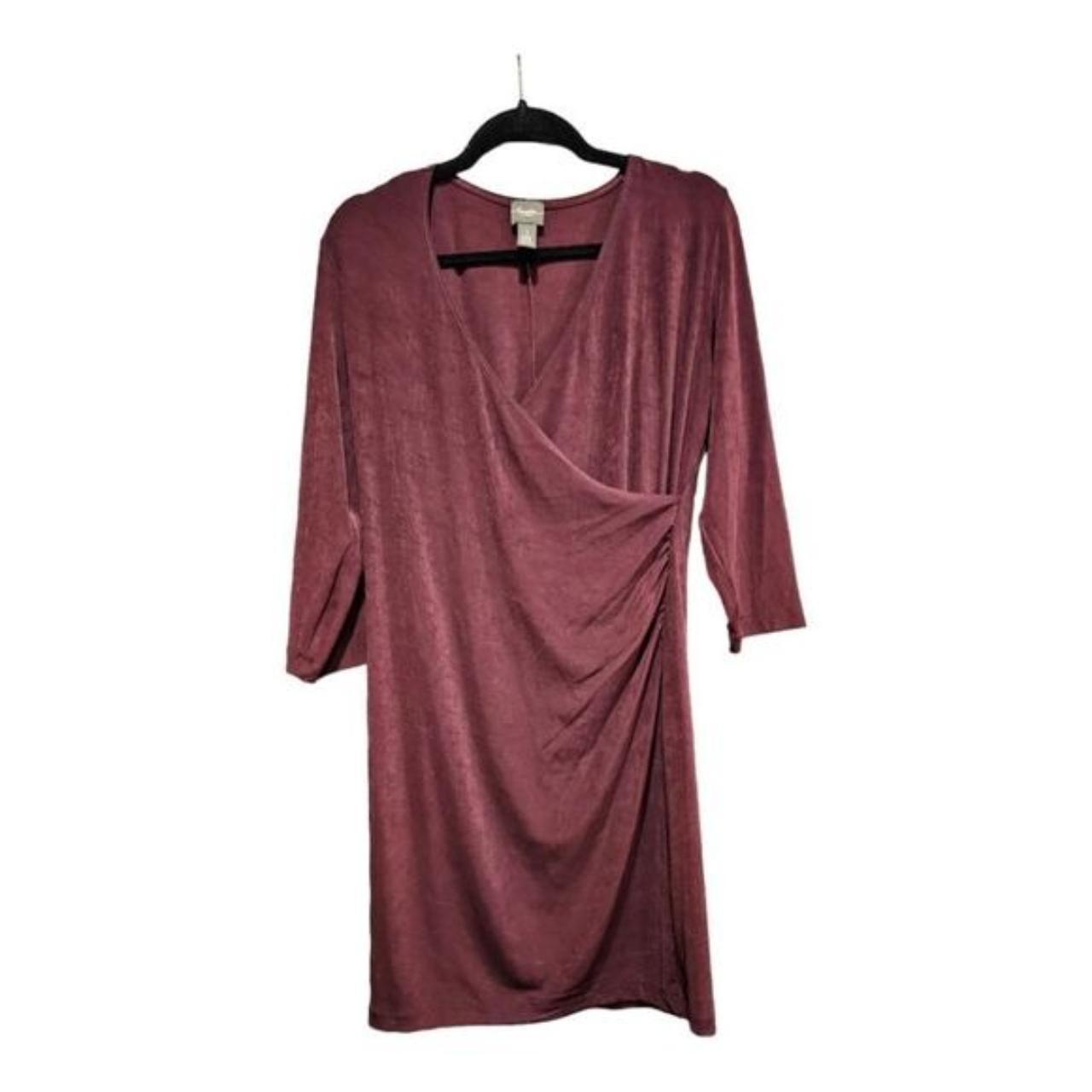 item listed by sarellascloset