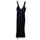 item listed by sarellascloset
