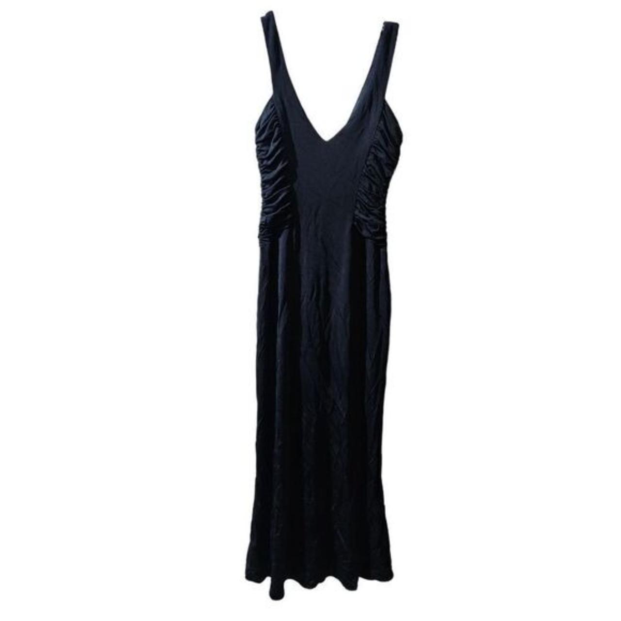 item listed by sarellascloset