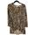 item listed by sarellascloset