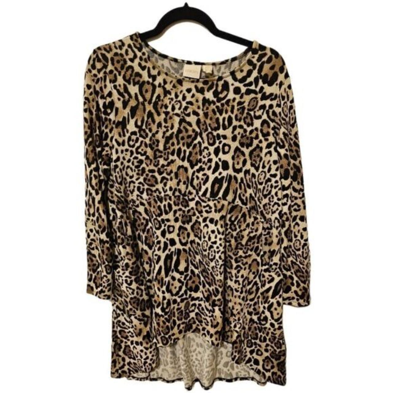 item listed by sarellascloset