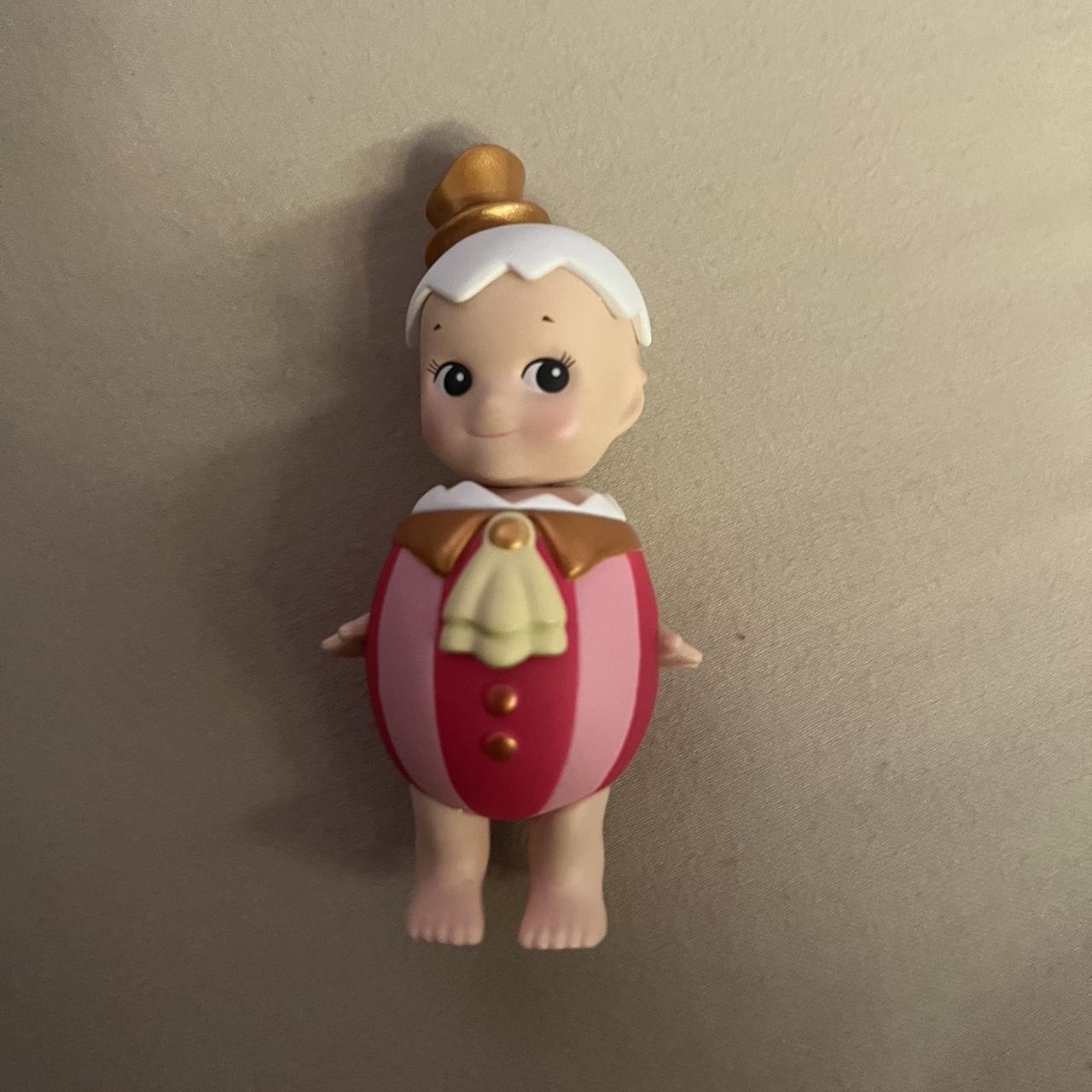 sonny angels!! - all are brand new and come wo box…. - Depop