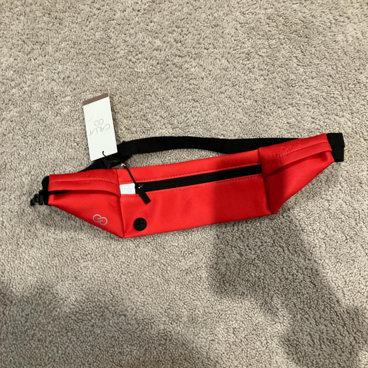 Calia fanny pack hotsell