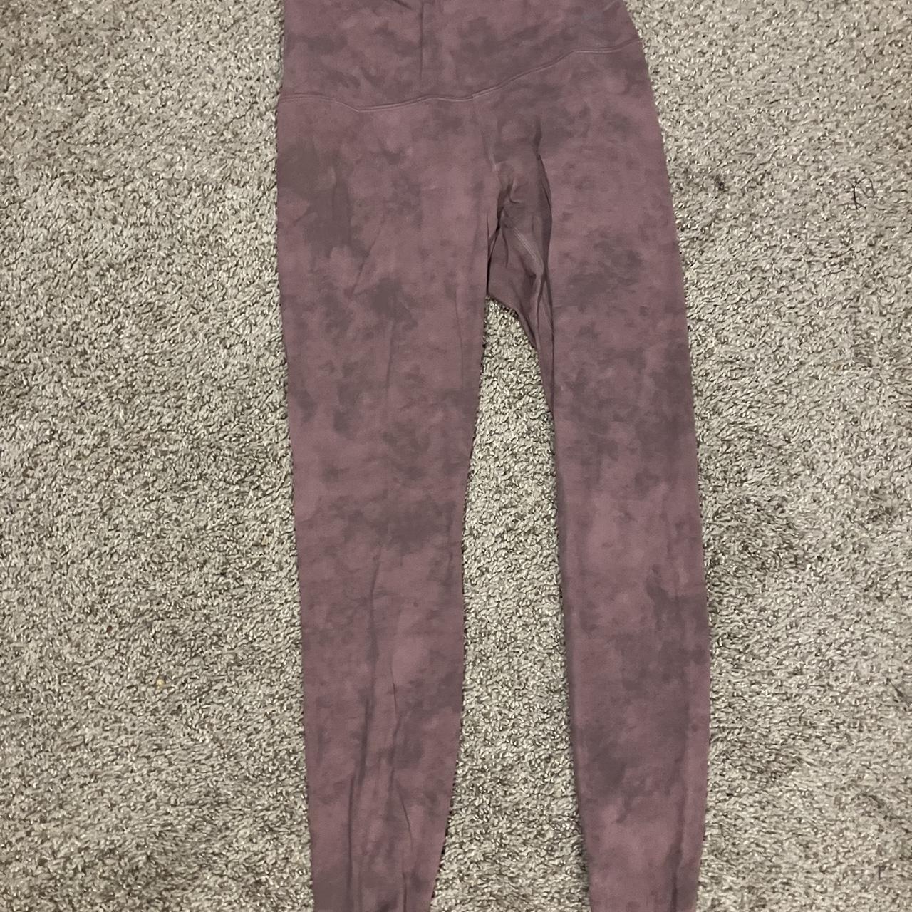 item listed by trashley_egg