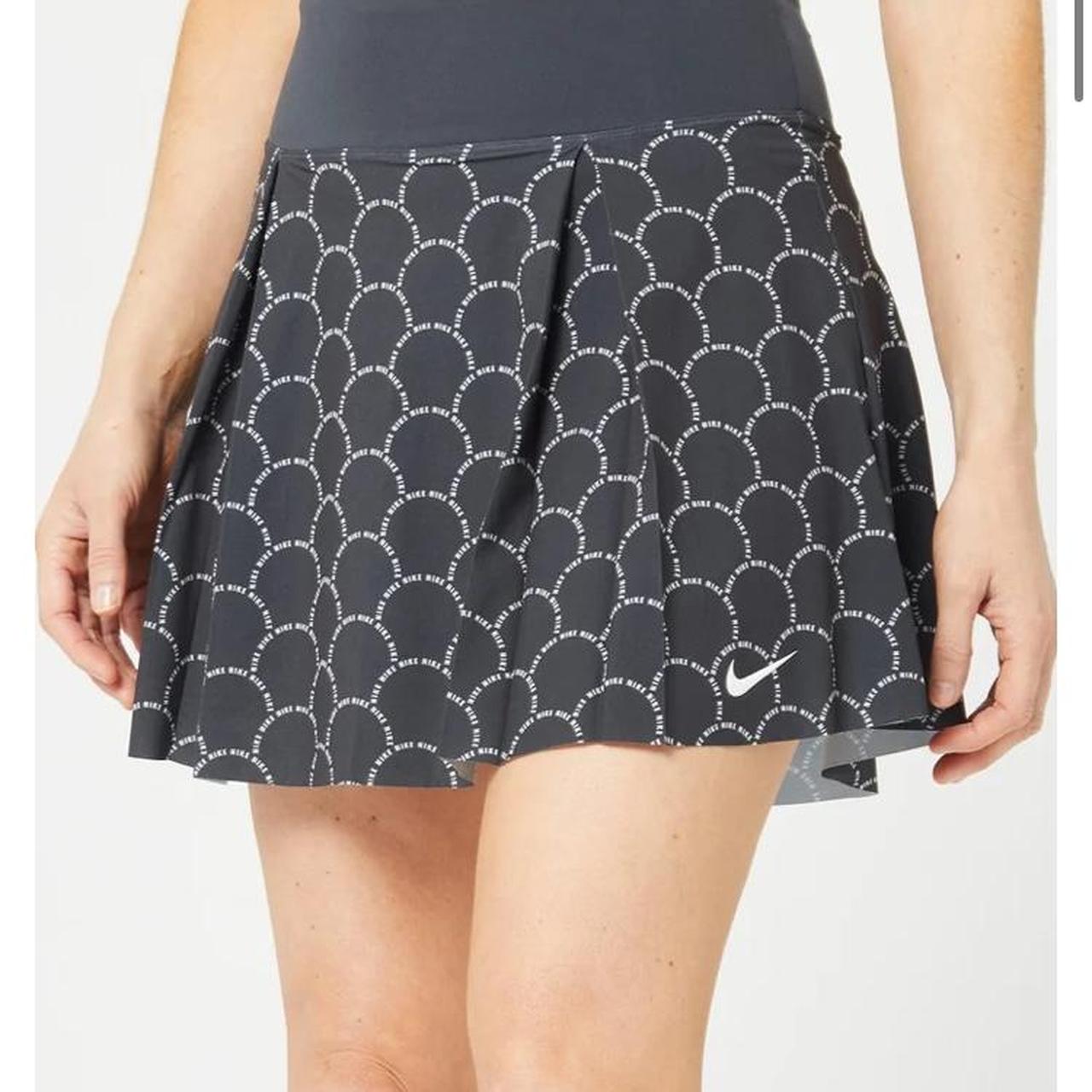 item listed by trashley_egg