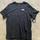 item listed by trashley_egg