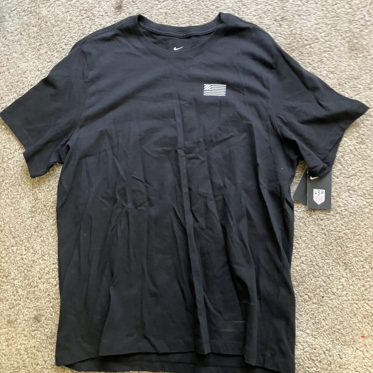 item listed by trashley_egg