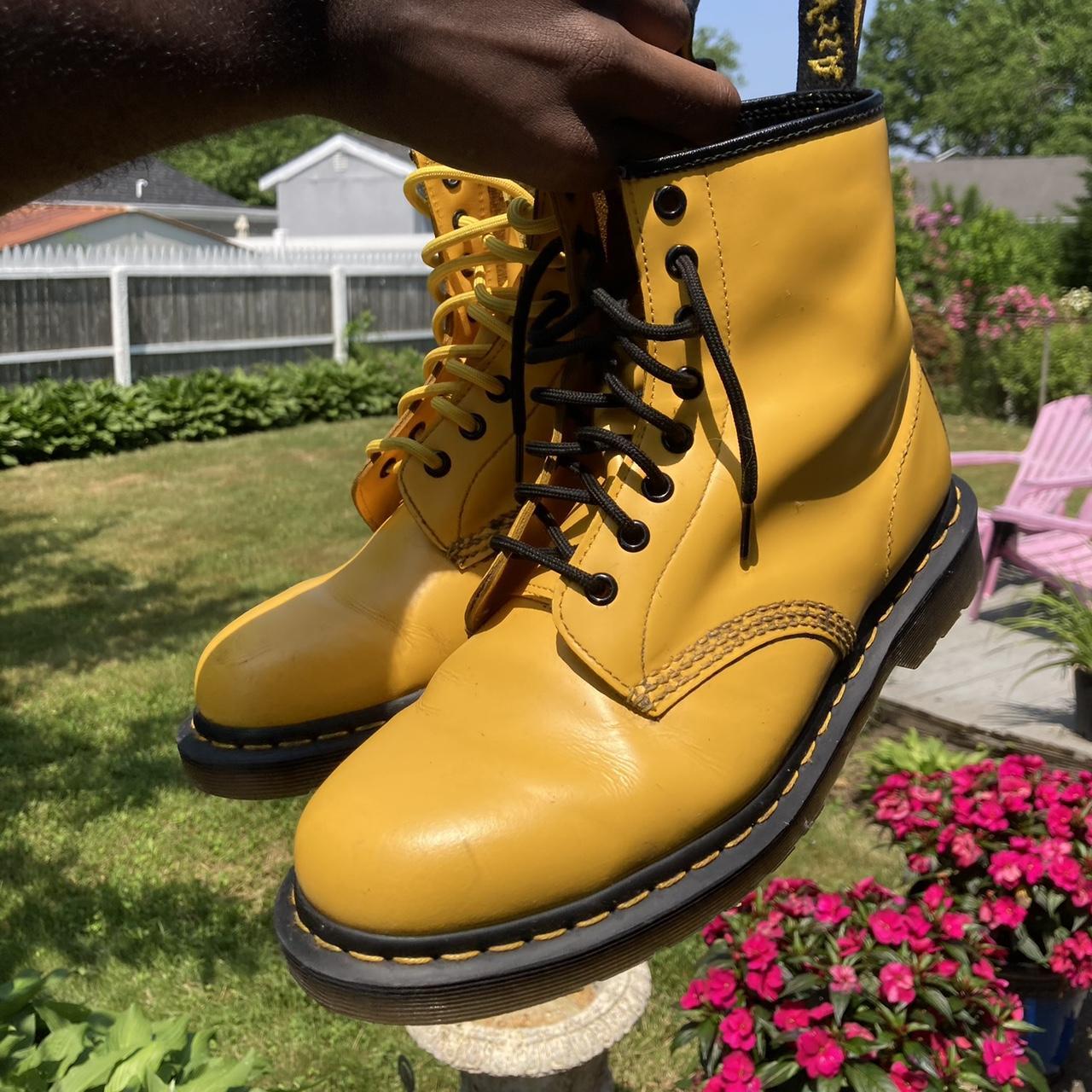 Join me for another episode of my unique Docs Today | Depop