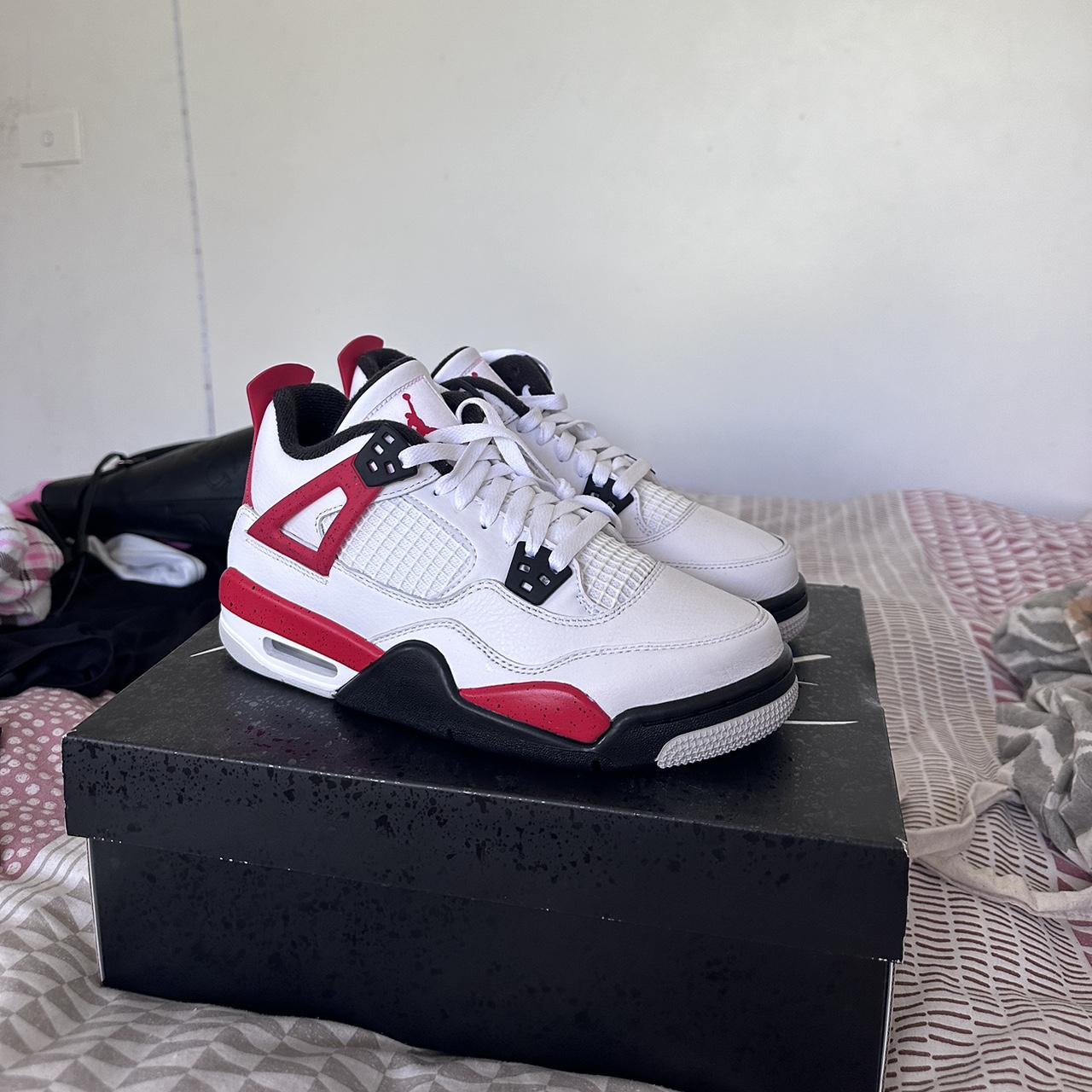 4s cement jordans