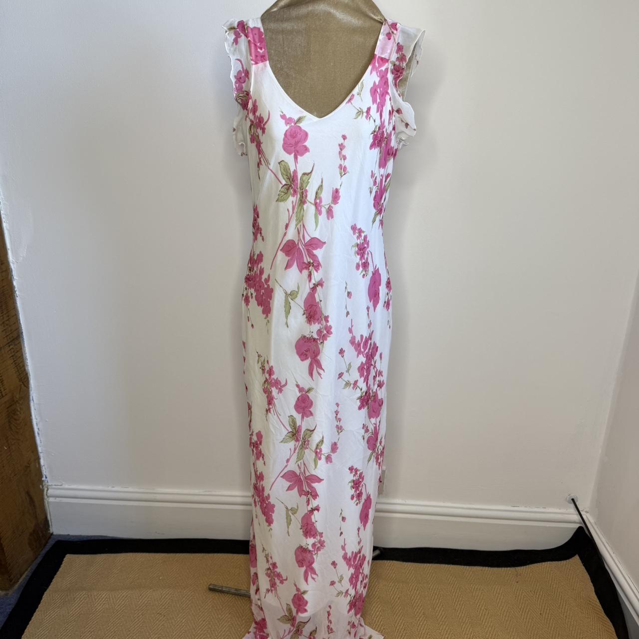 item listed by penelopesattire