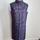 item listed by penelopesattire