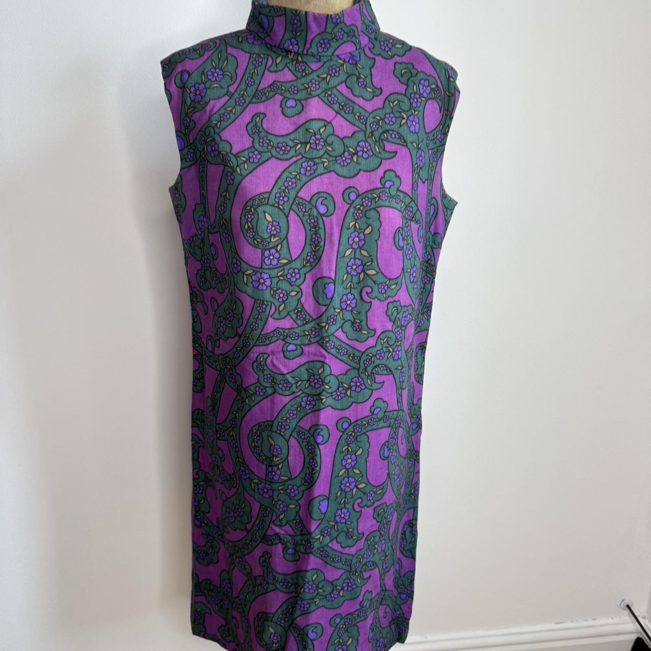item listed by penelopesattire